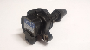 View Direct Ignition Coil Full-Sized Product Image 1 of 3